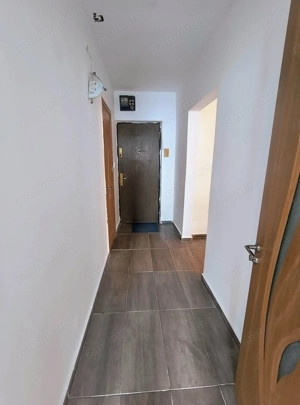 Dristor- Baba Novac- Dristorului - imagine 10