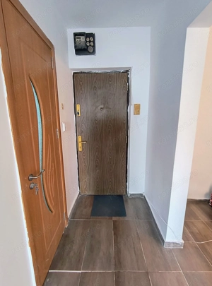 Dristor- Baba Novac- Dristorului - imagine 12