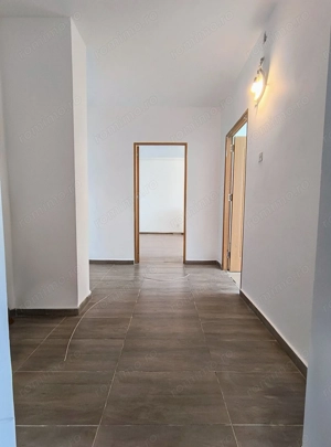 Dristor- Baba Novac- Dristorului - imagine 9