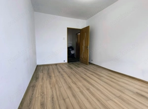 Dristor- Baba Novac- Dristorului - imagine 8