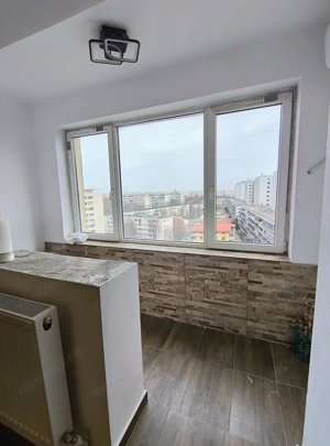 Dristor- Baba Novac- Dristorului - imagine 3