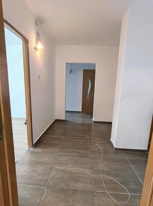 Dristor- Baba Novac- Dristorului - imagine 6