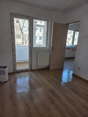 apartament cu 2 camere  - imagine 6