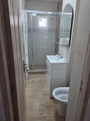apartament cu 2 camere  - imagine 8
