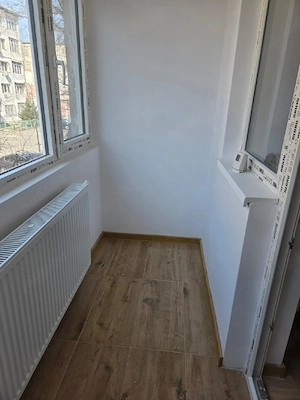 apartament cu 2 camere  - imagine 7