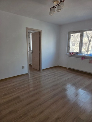 apartament cu 2 camere  - imagine 3