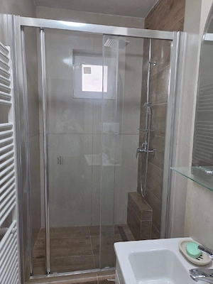 apartament cu 2 camere  - imagine 5