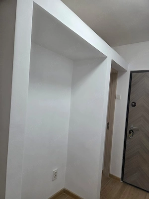 apartament cu 2 camere  - imagine 2