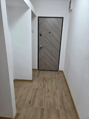 apartament cu 2 camere 