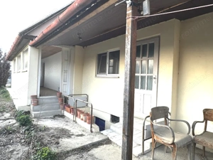 SUPER PREȚ! Casă Ampoi 3, teren 566 mp | acum 65.000 Eur de la 72.500 Eur