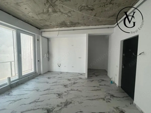Apartament 2 camere Hanul cu Peste / Parcare - imagine 4