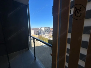 Apartament 2 camere Hanul cu Peste / Parcare - imagine 7