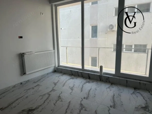 Apartament 2 camere Hanul cu Peste / Parcare - imagine 2