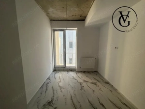 Apartament 2 camere Hanul cu Peste / Parcare - imagine 3