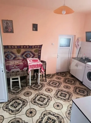 Casa de vanzare, 78 mp  + 8.200 mp teren - Dej - imagine 3