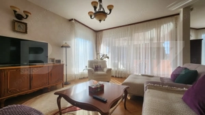 Casa Exclusivista  5 dormitoare, teren 920 mp Livezeni- Cart. Orizont - imagine 3