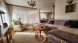 Casa Exclusivista  5 dormitoare, teren 920 mp Livezeni- Cart. Orizont - imagine 2