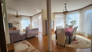 Casa Exclusivista  5 dormitoare, teren 920 mp Livezeni- Cart. Orizont - imagine 4