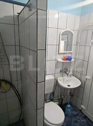 Casa de vanzare, 78 mp  + 8.200 mp teren - Dej - imagine 2