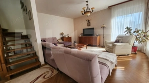 Casa Exclusivista  5 dormitoare, teren 920 mp Livezeni- Cart. Orizont - imagine 5