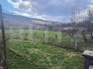 Casa de vanzare, 78 mp  + 8.200 mp teren - Dej - imagine 5