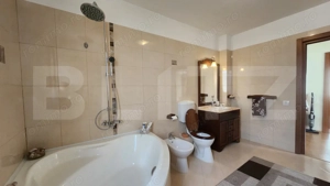 Casa Exclusivista  5 dormitoare, teren 920 mp Livezeni- Cart. Orizont - imagine 17