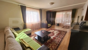 Casa Exclusivista  5 dormitoare, teren 920 mp Livezeni- Cart. Orizont - imagine 20