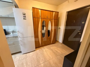 Apartamnet  2 camere, 60 mp, zona Micro 6 - imagine 12