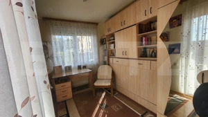 Casa Exclusivista  5 dormitoare, teren 920 mp Livezeni- Cart. Orizont - imagine 16