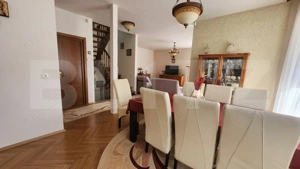 Casa Exclusivista  5 dormitoare, teren 920 mp Livezeni- Cart. Orizont - imagine 8
