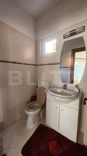 Casa Exclusivista  5 dormitoare, teren 920 mp Livezeni- Cart. Orizont - imagine 11