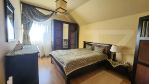 Casa Exclusivista  5 dormitoare, teren 920 mp Livezeni- Cart. Orizont - imagine 13