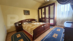 Casa Exclusivista  5 dormitoare, teren 920 mp Livezeni- Cart. Orizont - imagine 15