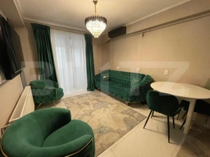 Apartament 2 camere, 65 mp utili, zona Cornitoiu