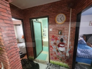 Apartament de inchiriat 2 camere, 52 mp, zona Lipovei - imagine 4