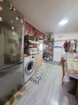 Apartament de inchiriat 2 camere, 52 mp, zona Lipovei - imagine 3