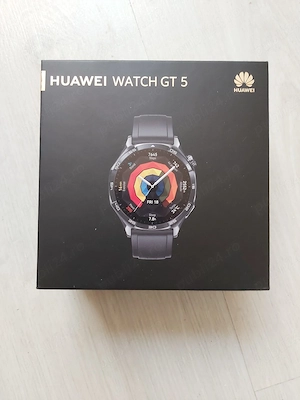 Smart watch Huawei 
