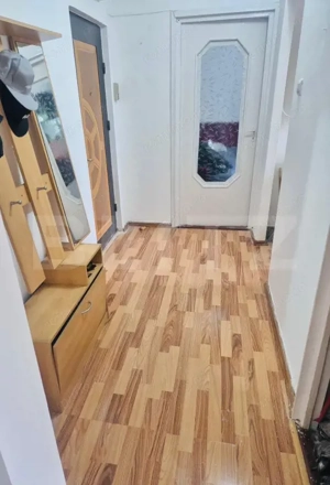 Apartament 2 camere, 48 mp, zona Tudor - imagine 3