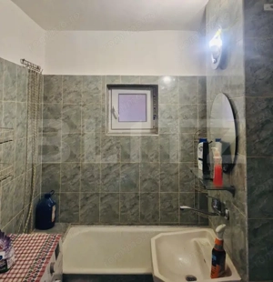 Apartament 2 camere, 48 mp, zona Tudor - imagine 5