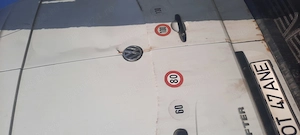 Crafter de vanzare  - imagine 2