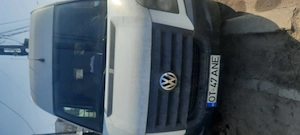 Crafter de vanzare  - imagine 4