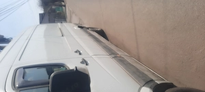 Crafter de vanzare  - imagine 3