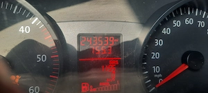 Crafter de vanzare  - imagine 5