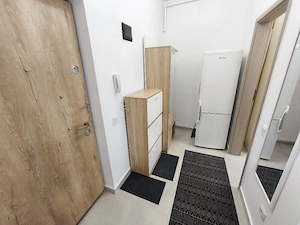 Garsoniera Drumul Taberei ANL Brâncuși Hanul Drumețul  - imagine 6