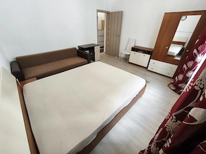 Garsoniera Drumul Taberei ANL Brâncuși Hanul Drumețul  - imagine 4