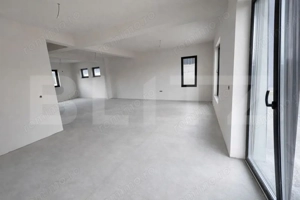 Casă individuală modernă cu 3 dormitoare, 120 mp utili, 463 mp de teren - Dezmir - imagine 5