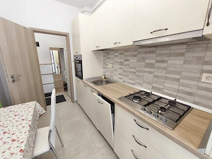 Garsoniera Drumul Taberei ANL Brâncuși Hanul Drumețul 