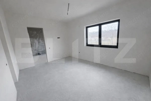 Casă individuală modernă cu 3 dormitoare, 120 mp utili, 463 mp de teren - Dezmir - imagine 7