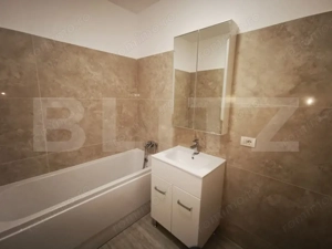 Apartament 2 camere, 58  mp, zona Aradului - imagine 6