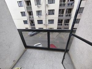 Garsoniera Drumul Taberei ANL Brâncuși Hanul Drumețul  - imagine 7